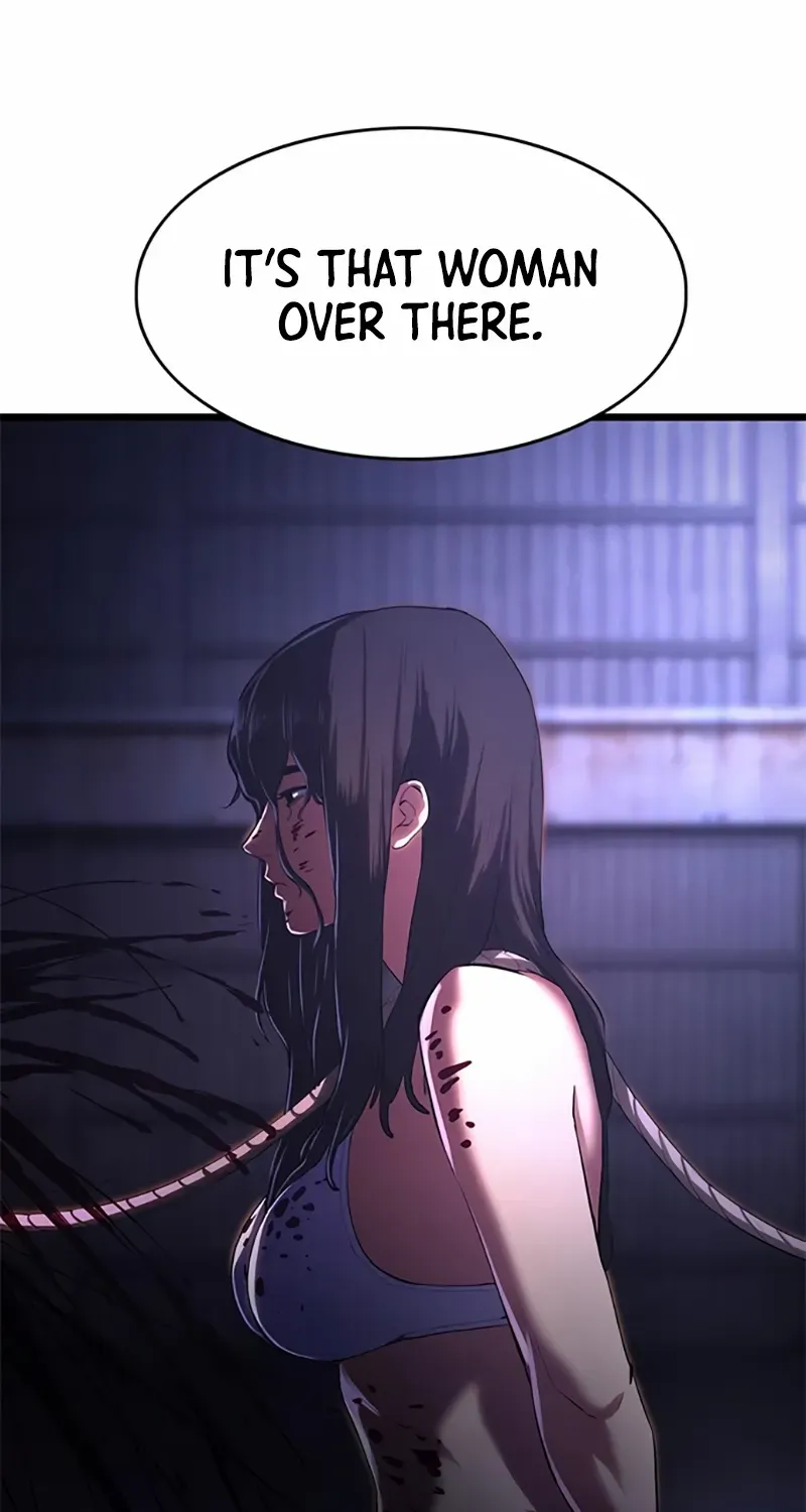 Read Demon Rakshasa chapter 7 image 13 on Lezhin