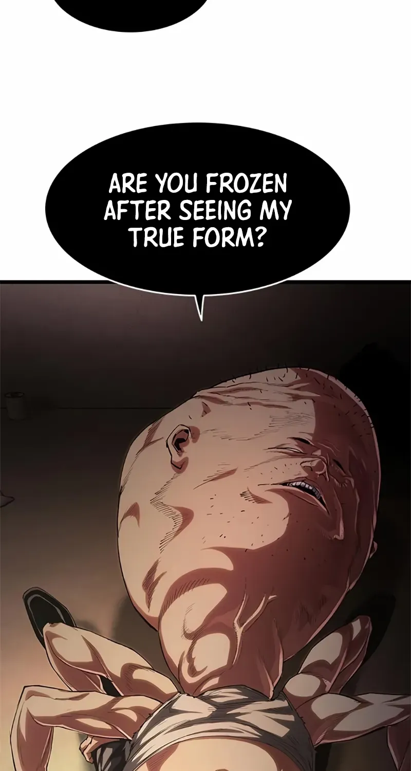 Read Demon Rakshasa chapter 7 image 133 on Lezhin