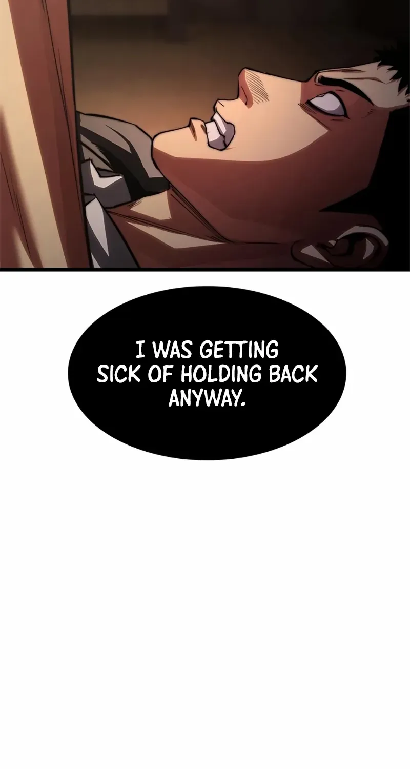 Read Demon Rakshasa chapter 7 image 137 on Lezhin
