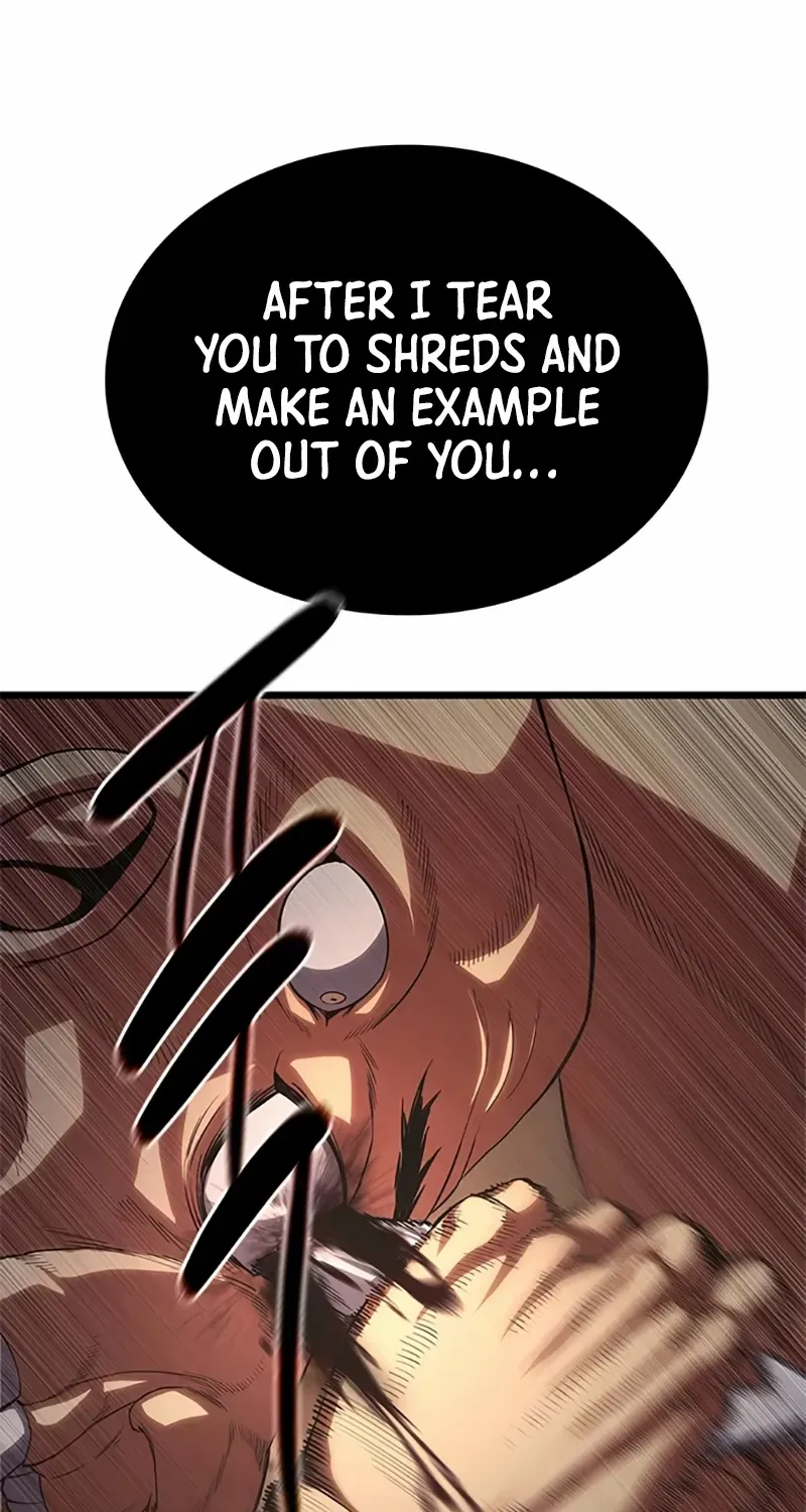 Read Demon Rakshasa chapter 7 image 138 on Lezhin