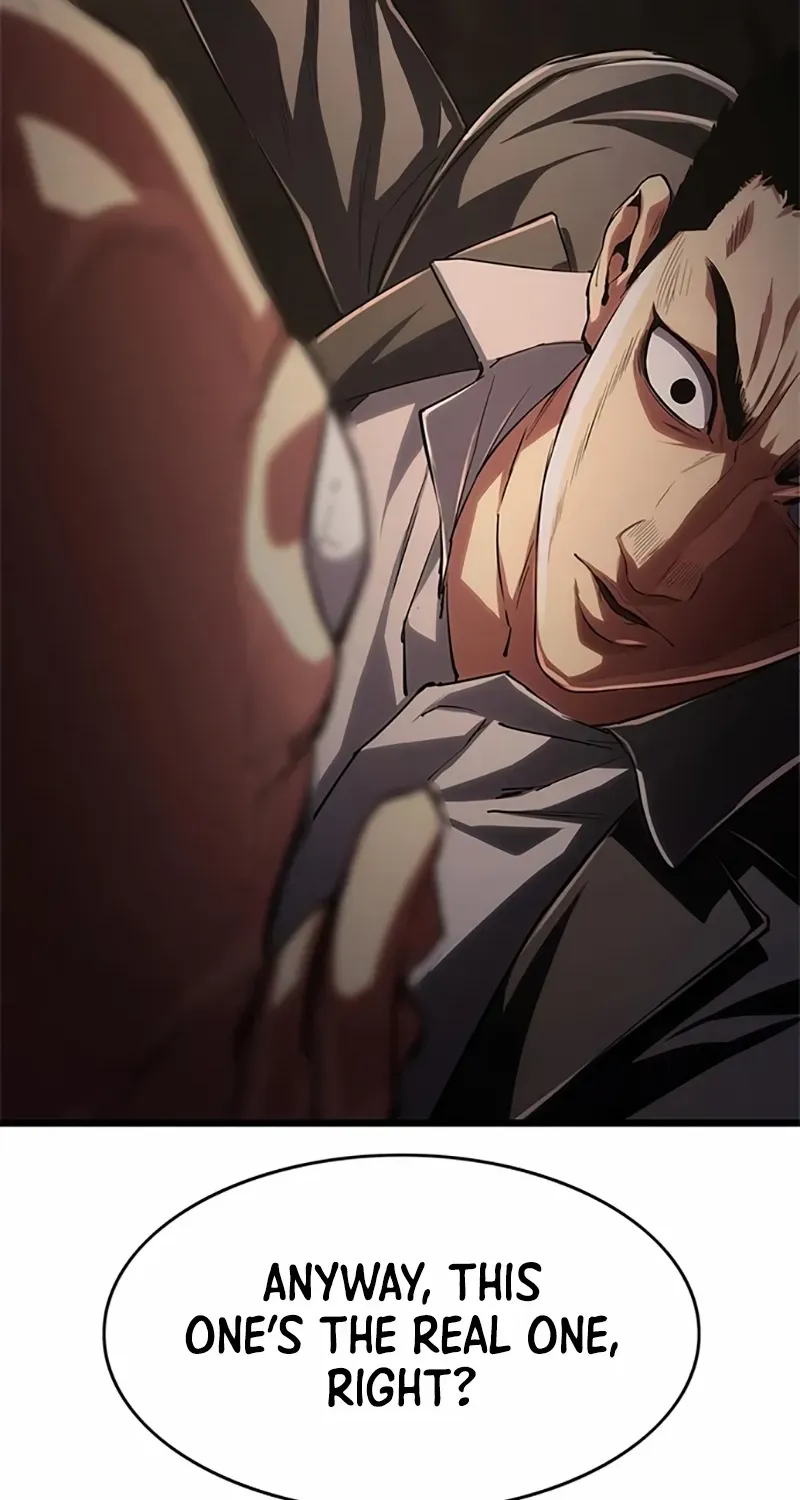 Read Demon Rakshasa chapter 7 image 143 on Lezhin