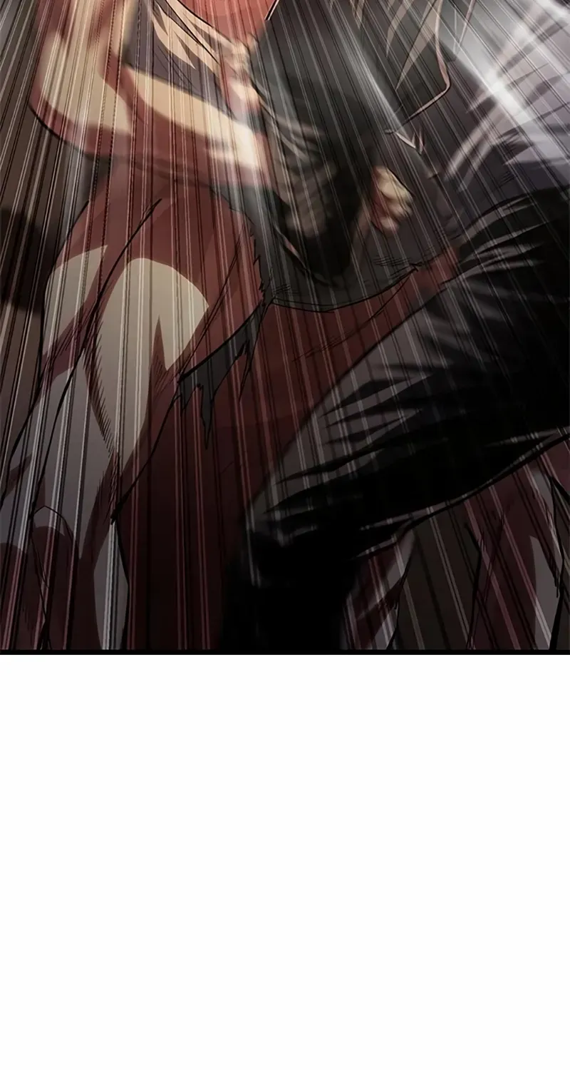 Read Demon Rakshasa chapter 7 image 146 on Lezhin
