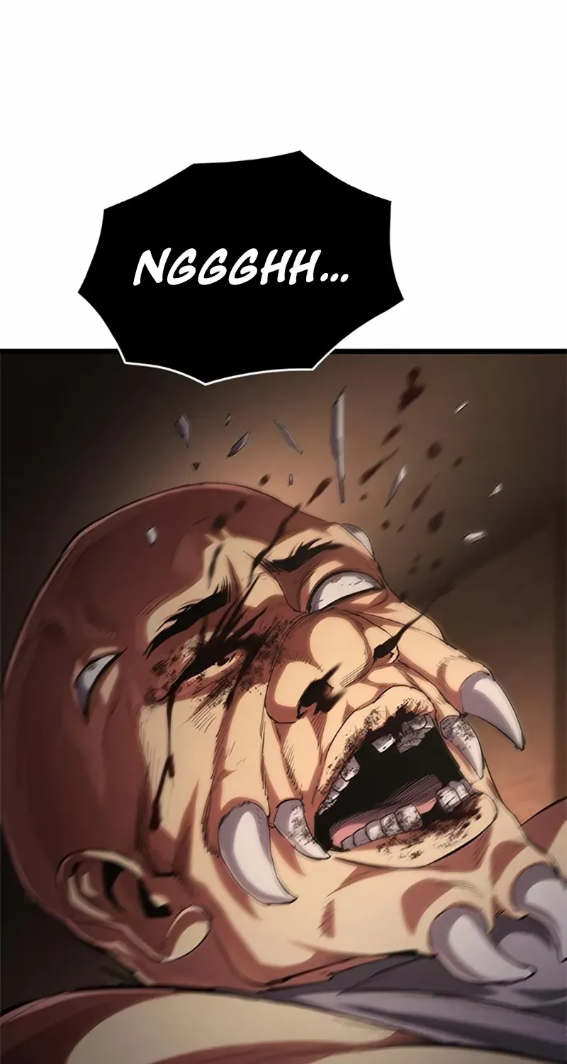 Read Demon Rakshasa chapter 7 image 147 on Lezhin