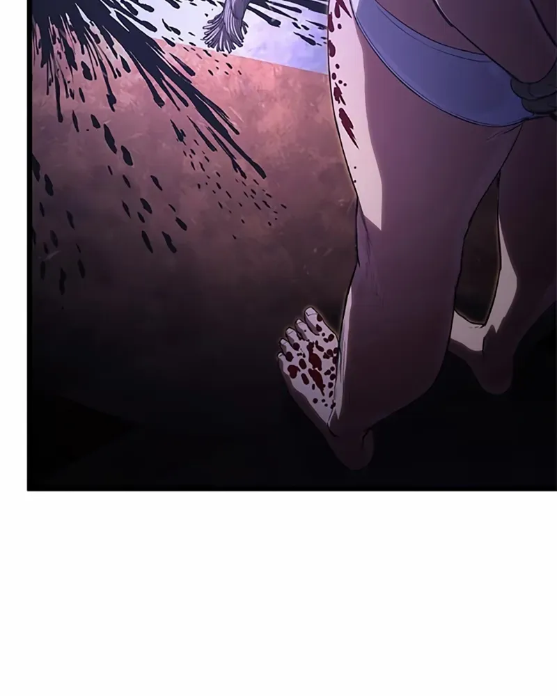 Read Demon Rakshasa chapter 7 image 15 on Lezhin