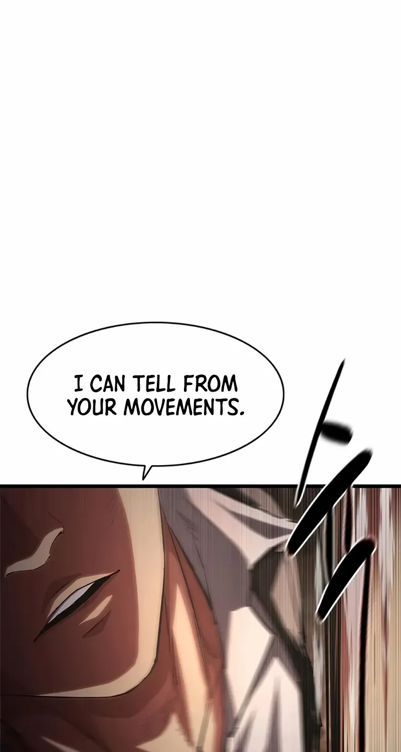 Read Demon Rakshasa chapter 7 image 151 on Lezhin
