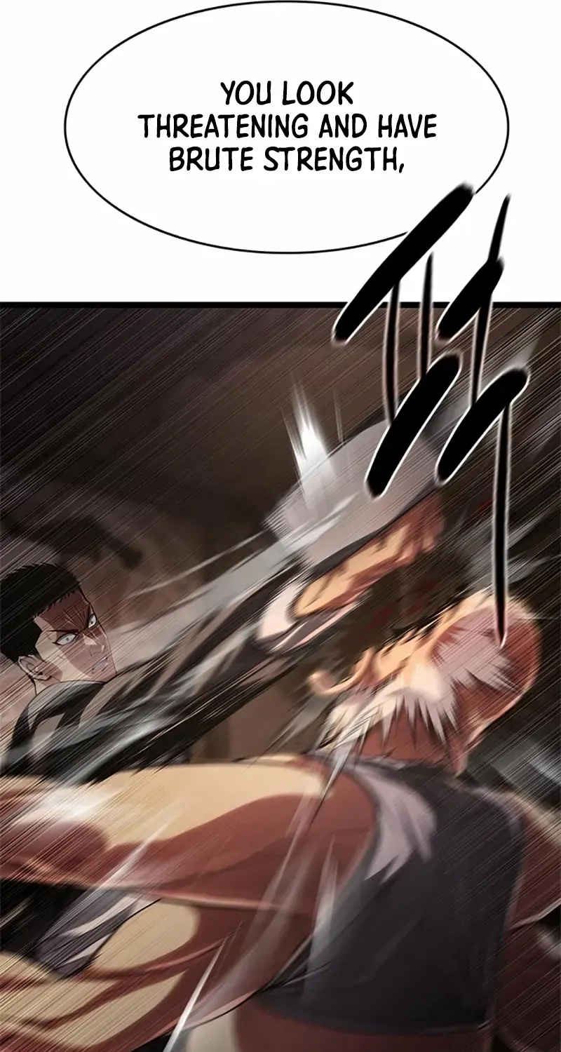Read Demon Rakshasa chapter 7 image 153 on Lezhin