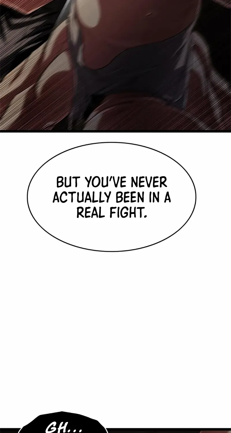 Read Demon Rakshasa chapter 7 image 154 on Lezhin