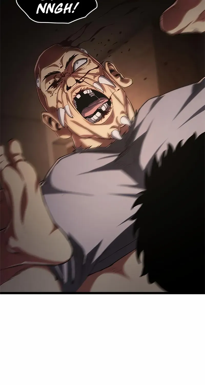 Read Demon Rakshasa chapter 7 image 155 on Lezhin