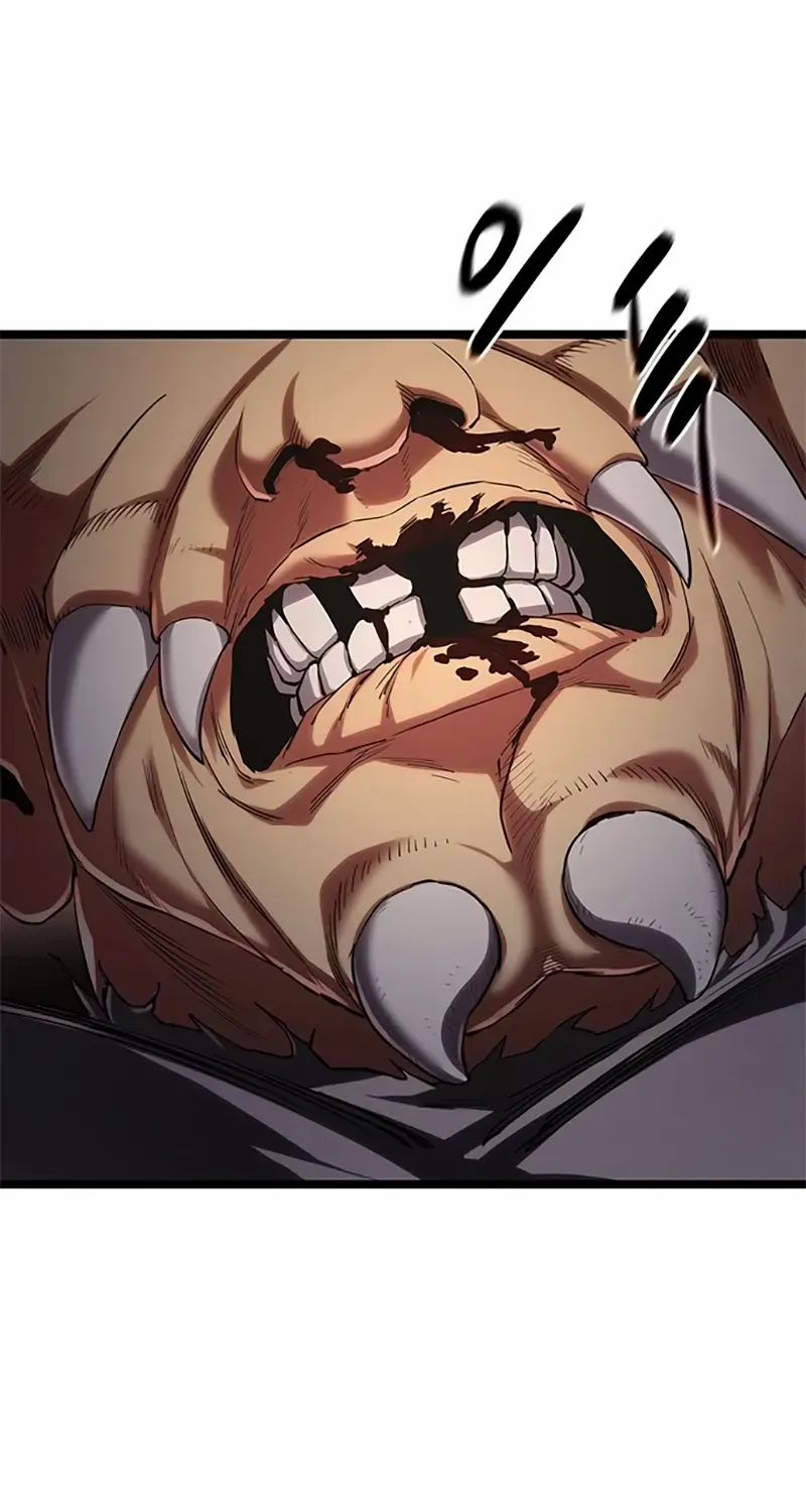 Read Demon Rakshasa chapter 7 image 156 on Lezhin