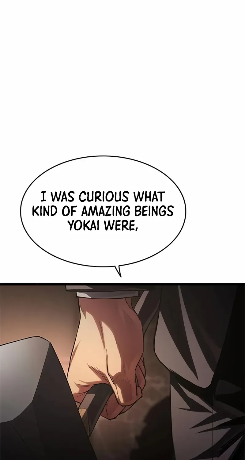 Read Demon Rakshasa chapter 7 image 165 on Lezhin