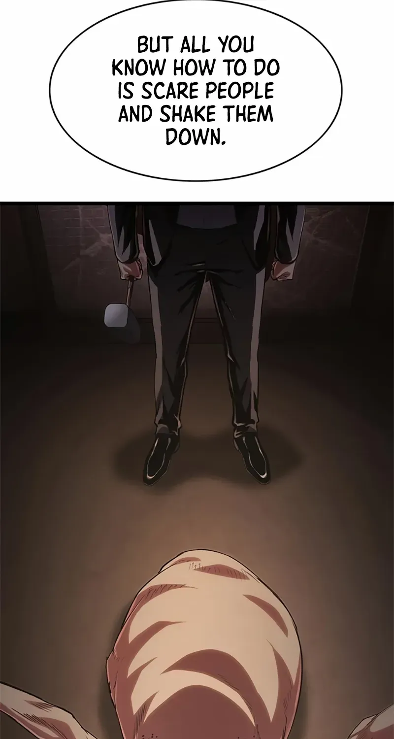 Read Demon Rakshasa chapter 7 image 167 on Lezhin