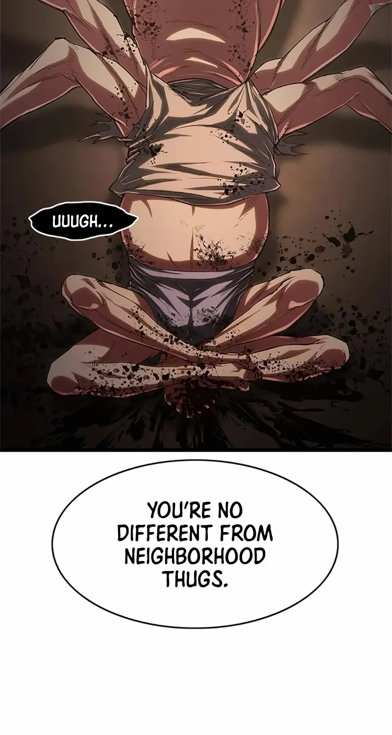 Read Demon Rakshasa chapter 7 image 168 on Lezhin