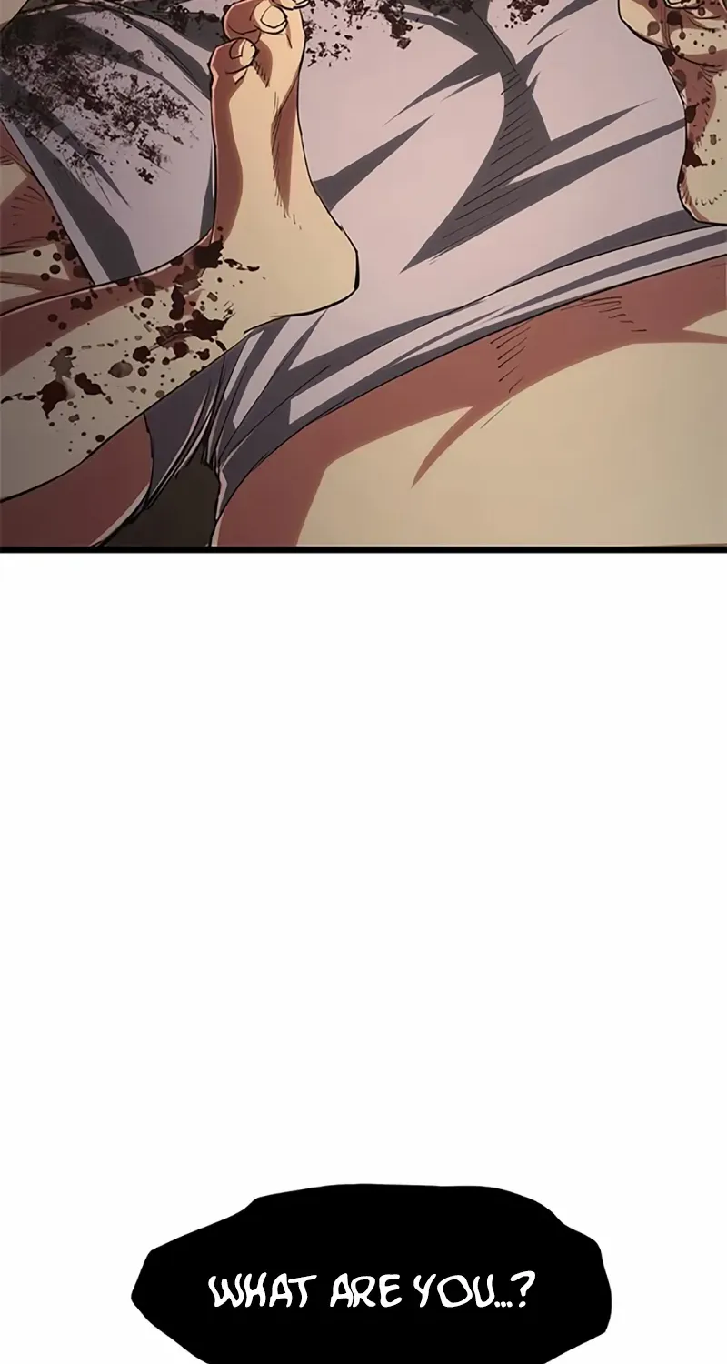 Read Demon Rakshasa chapter 7 image 170 on Lezhin