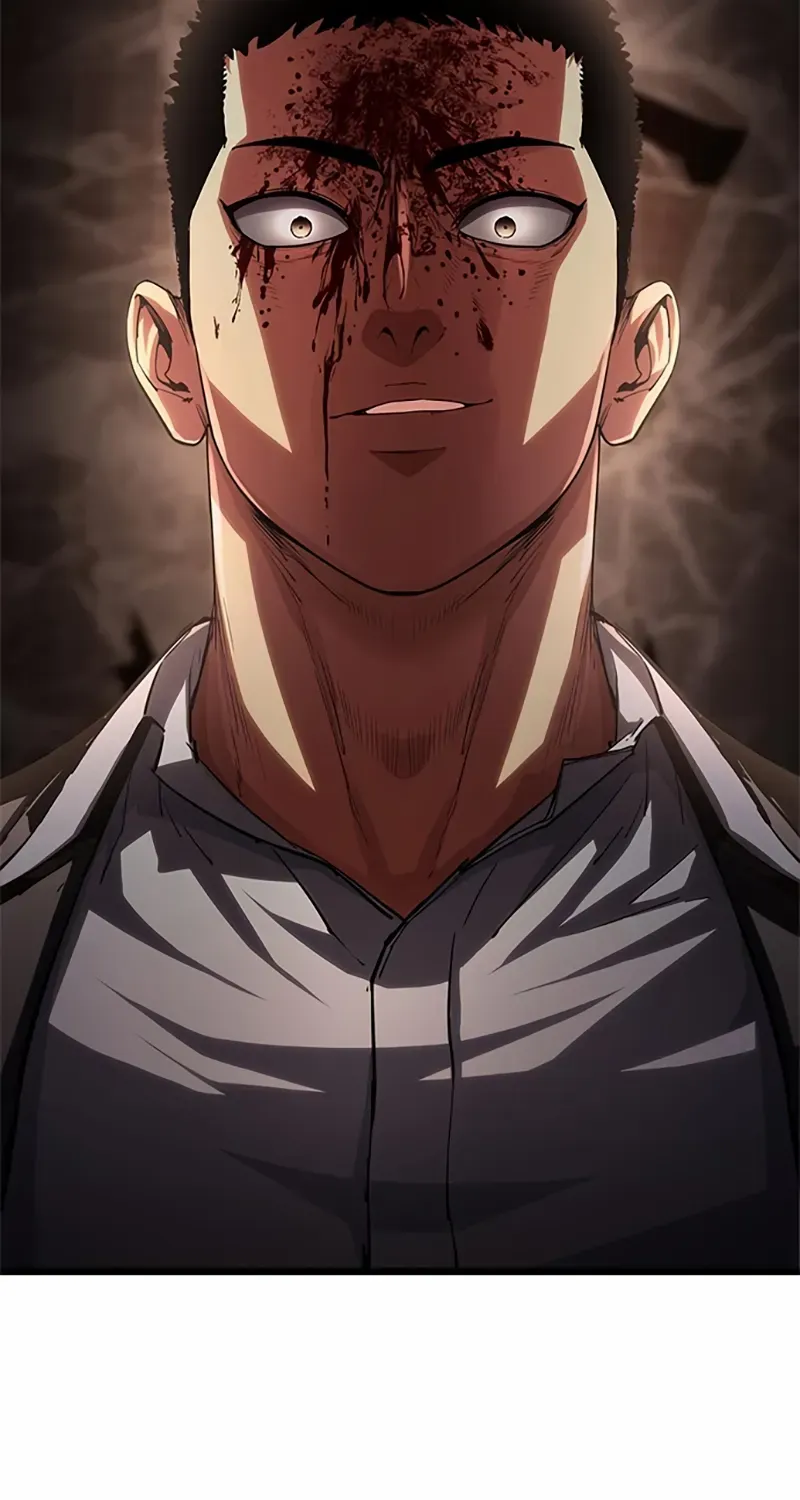Read Demon Rakshasa chapter 7 image 172 on Lezhin