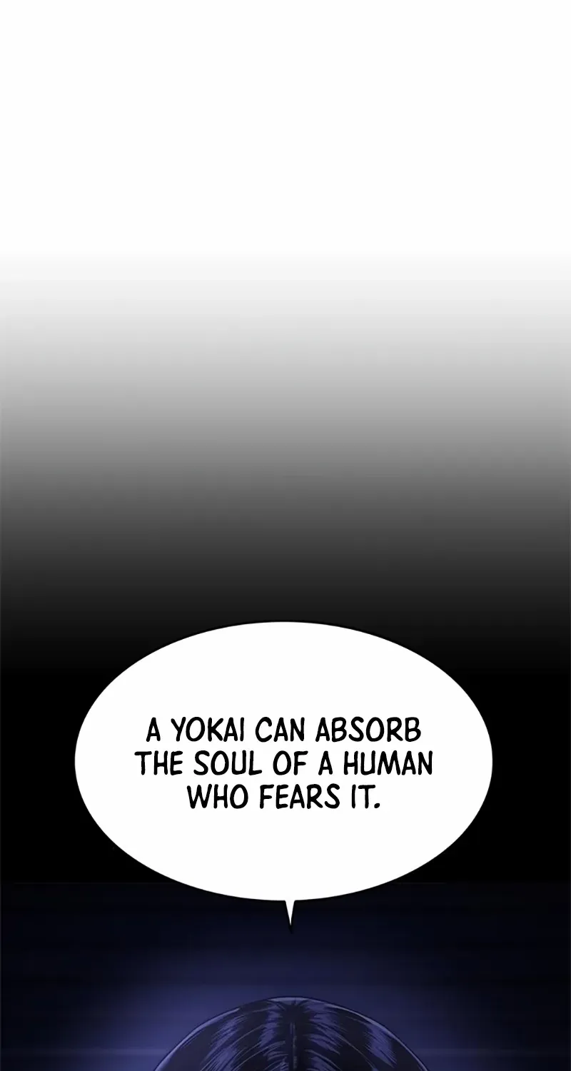 Read Demon Rakshasa chapter 7 image 173 on Lezhin