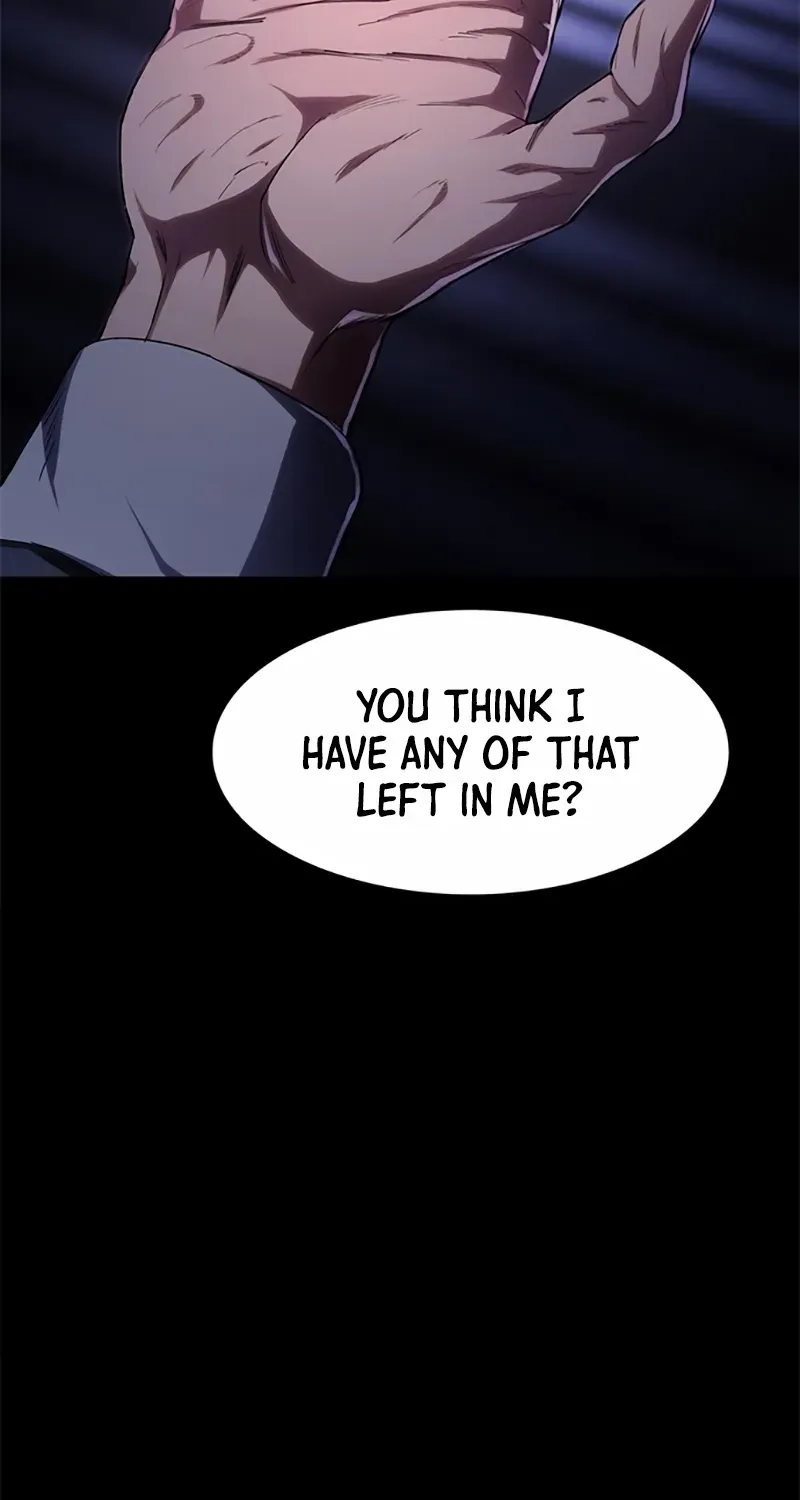 Read Demon Rakshasa chapter 7 image 179 on Lezhin