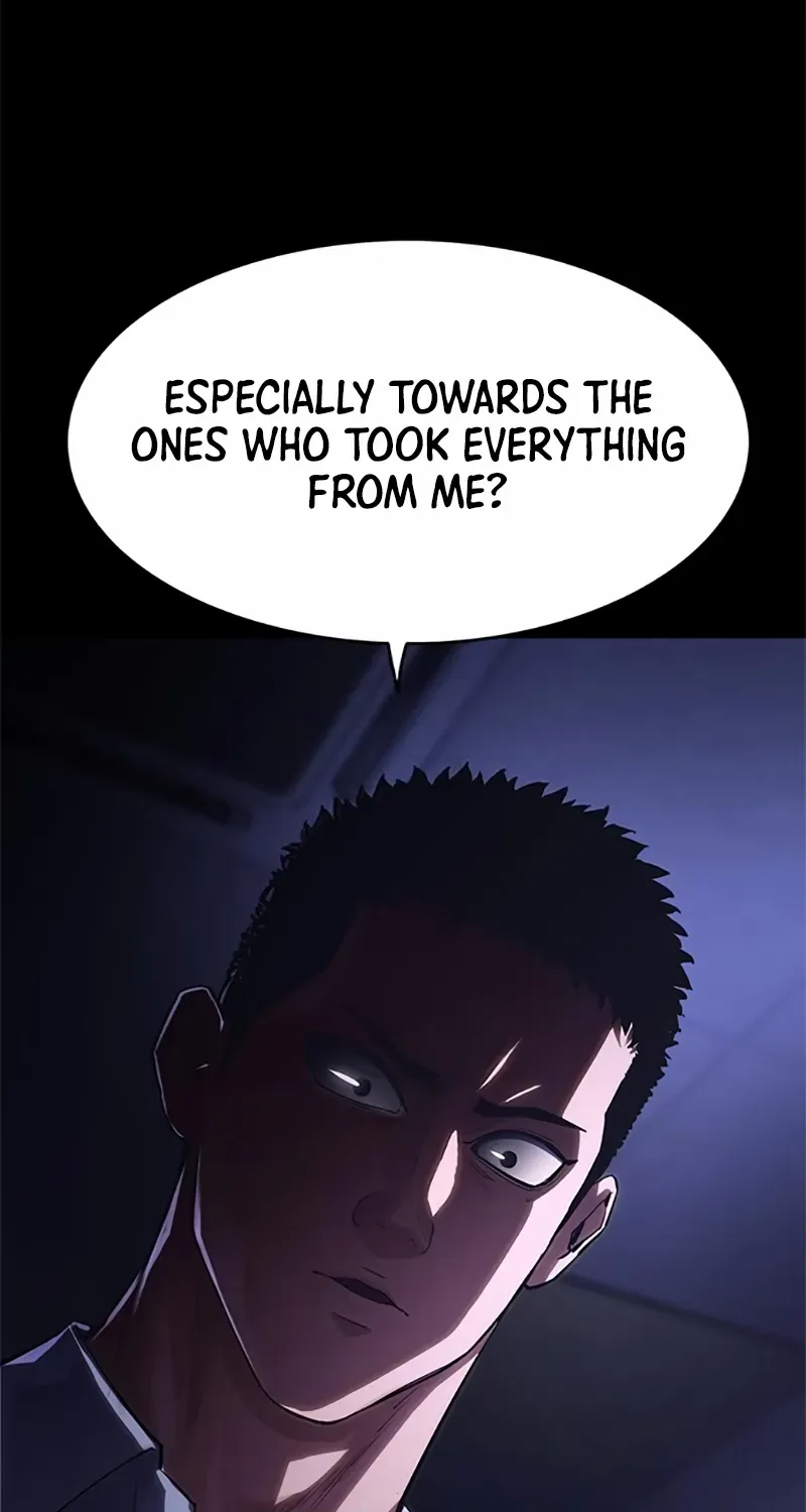 Read Demon Rakshasa chapter 7 image 180 on Lezhin