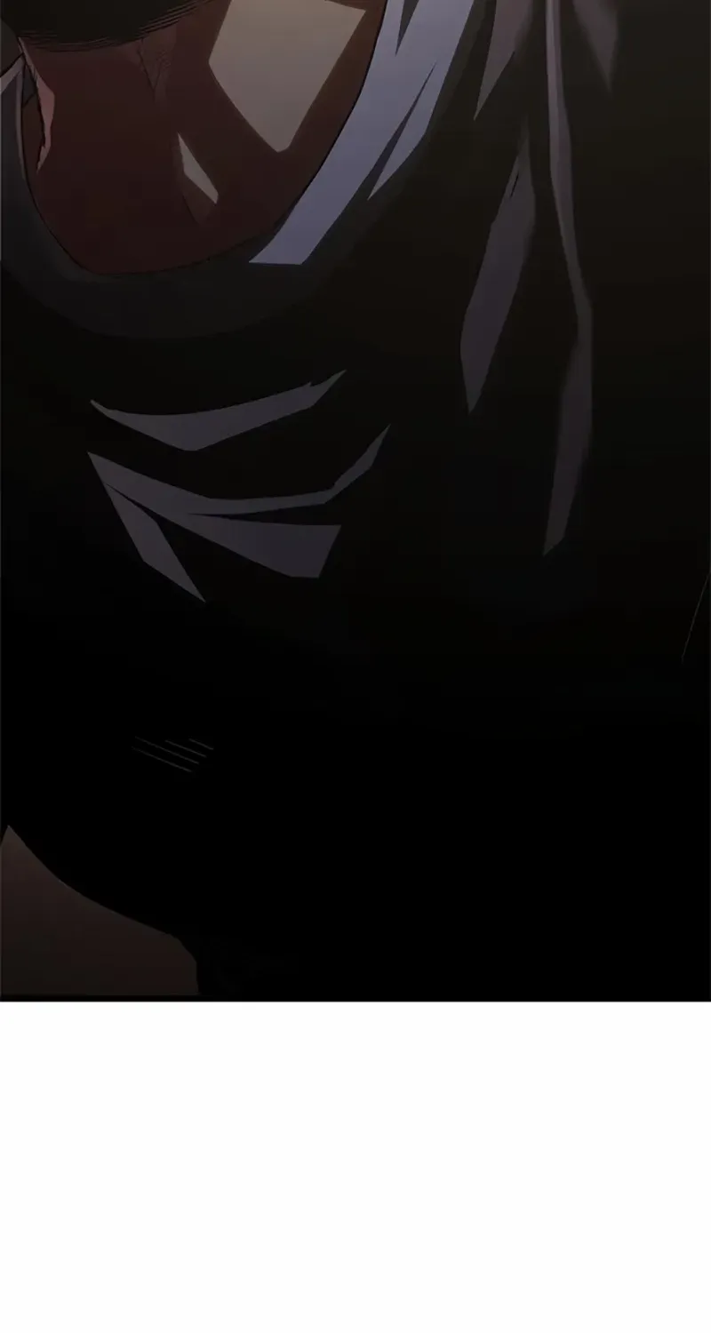 Read Demon Rakshasa chapter 7 image 185 on Lezhin