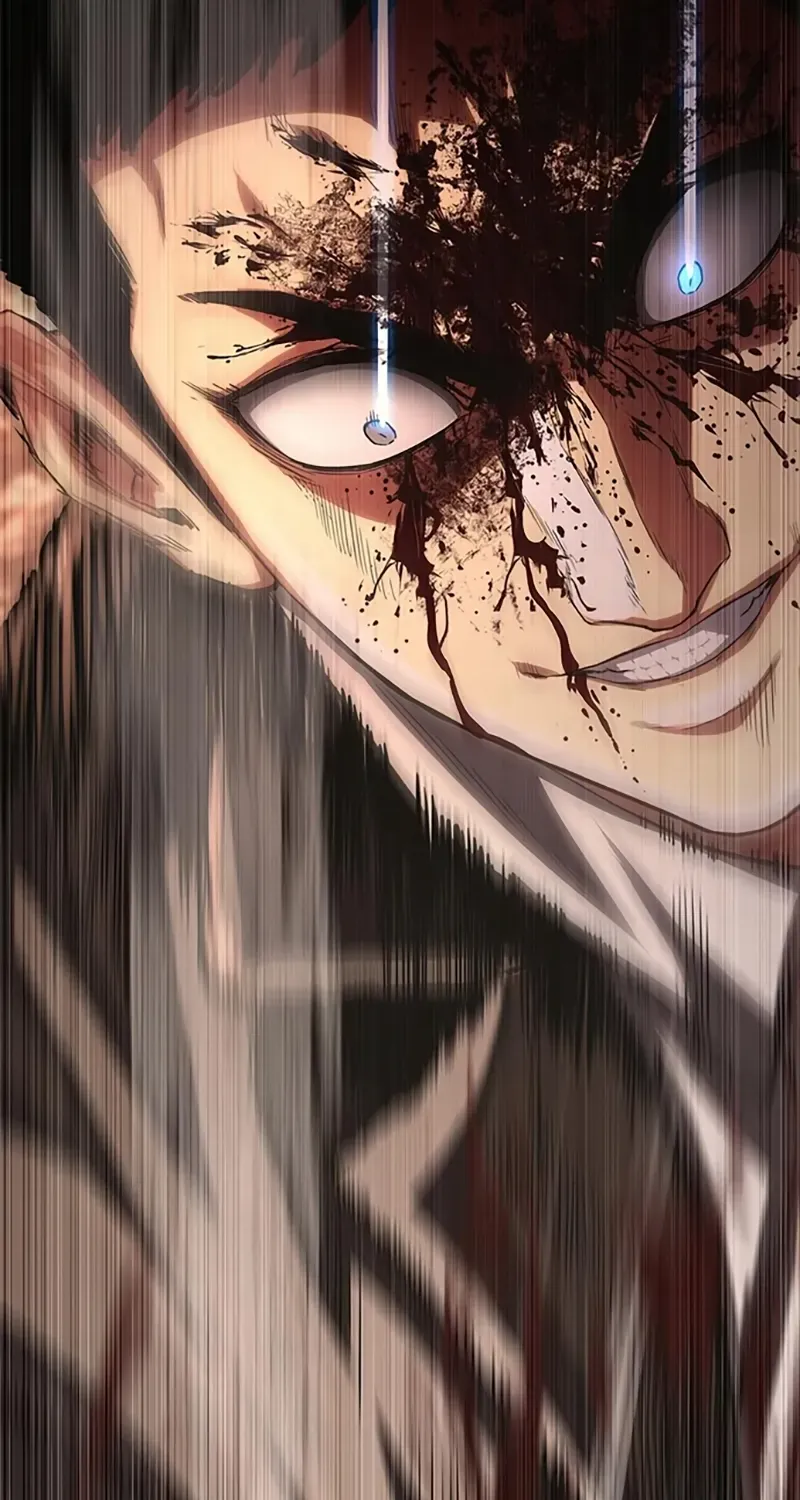 Read Demon Rakshasa chapter 7 image 188 on Lezhin
