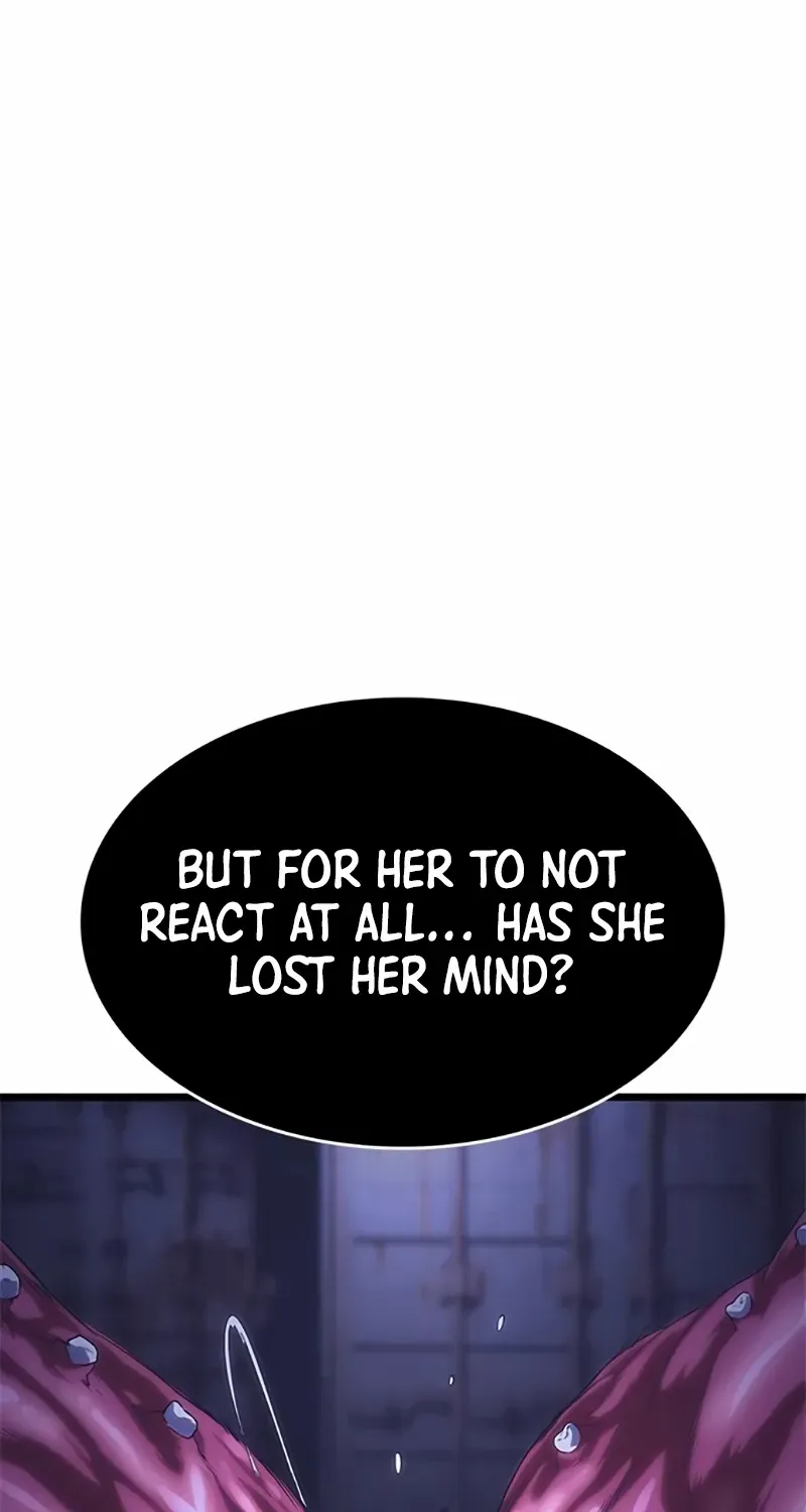Read Demon Rakshasa chapter 7 image 19 on Lezhin