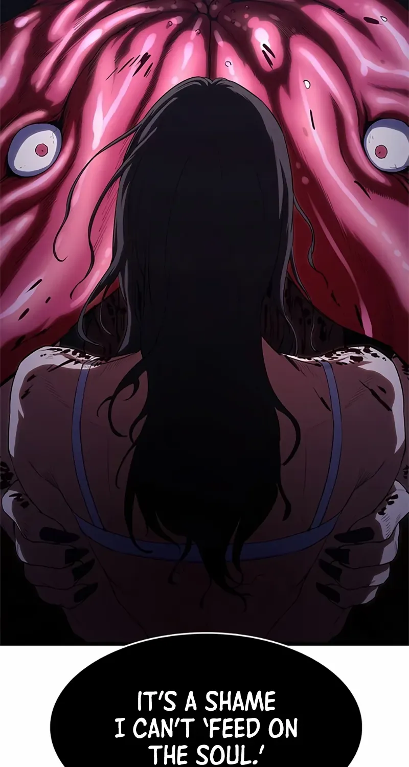 Read Demon Rakshasa chapter 7 image 21 on Lezhin