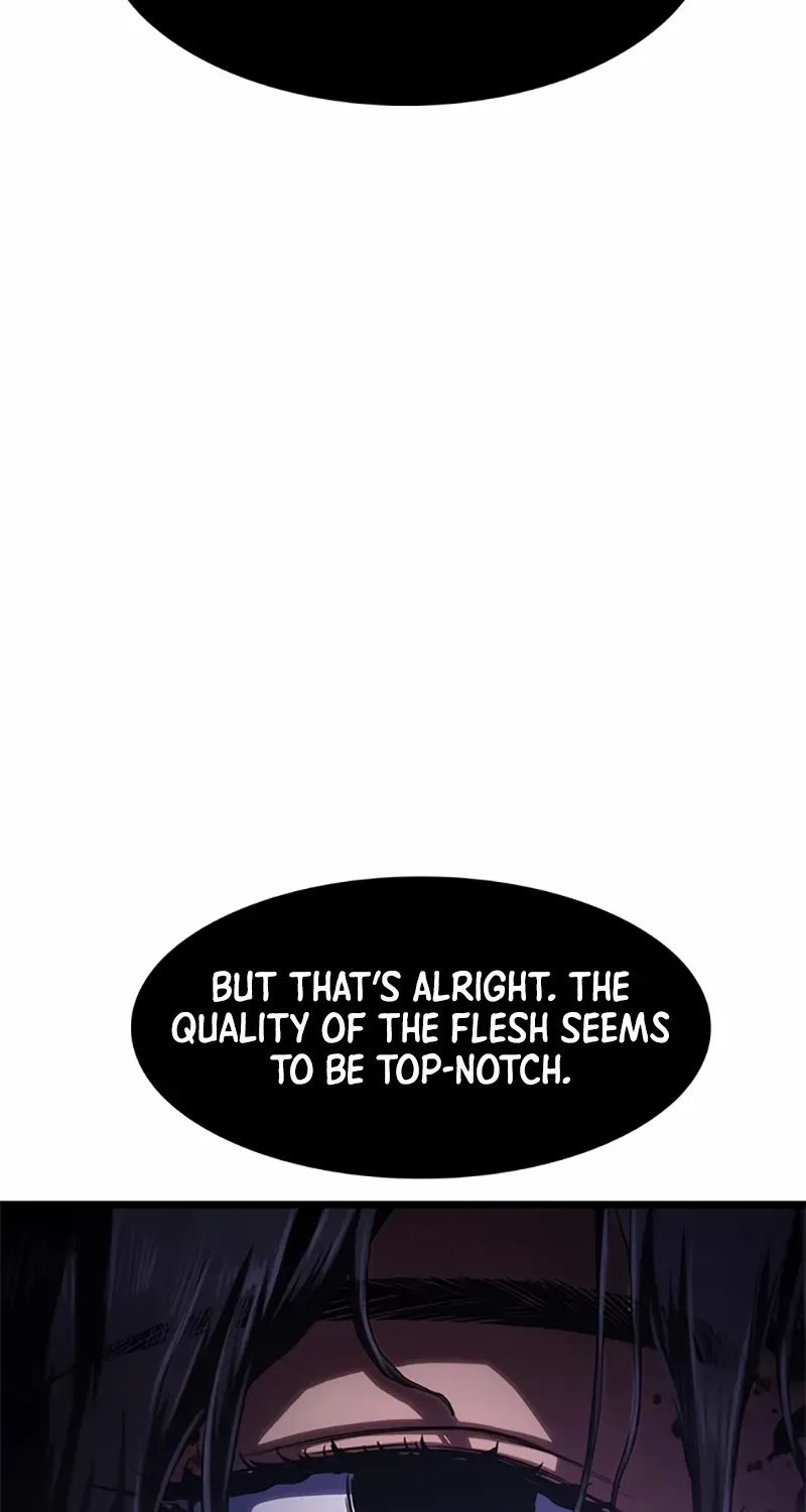 Read Demon Rakshasa chapter 7 image 22 on Lezhin