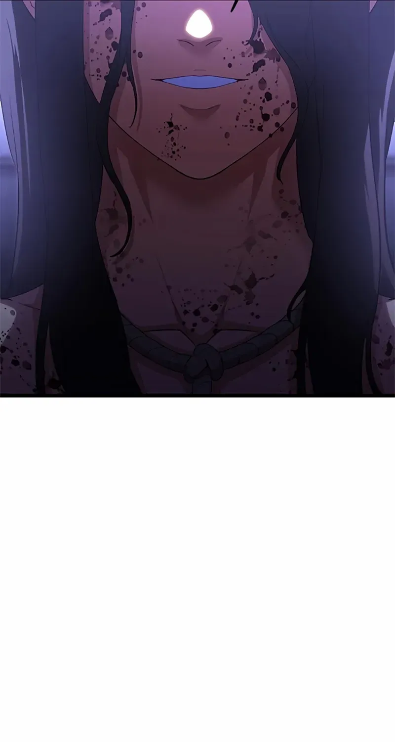 Read Demon Rakshasa chapter 7 image 26 on Lezhin