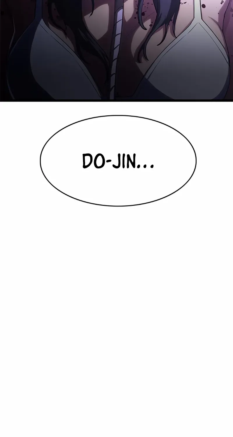 Read Demon Rakshasa chapter 7 image 28 on Lezhin
