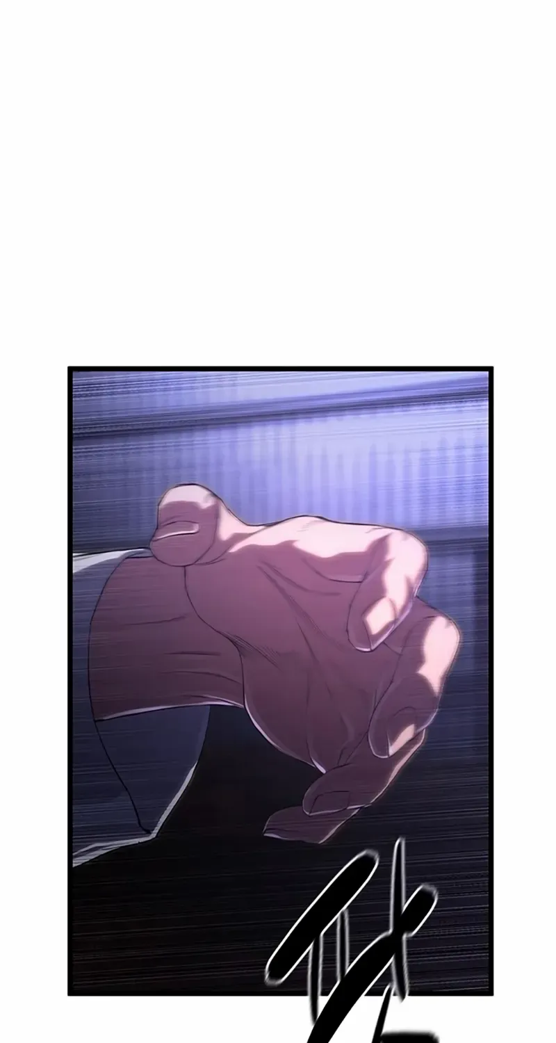 Read Demon Rakshasa chapter 7 image 29 on Lezhin