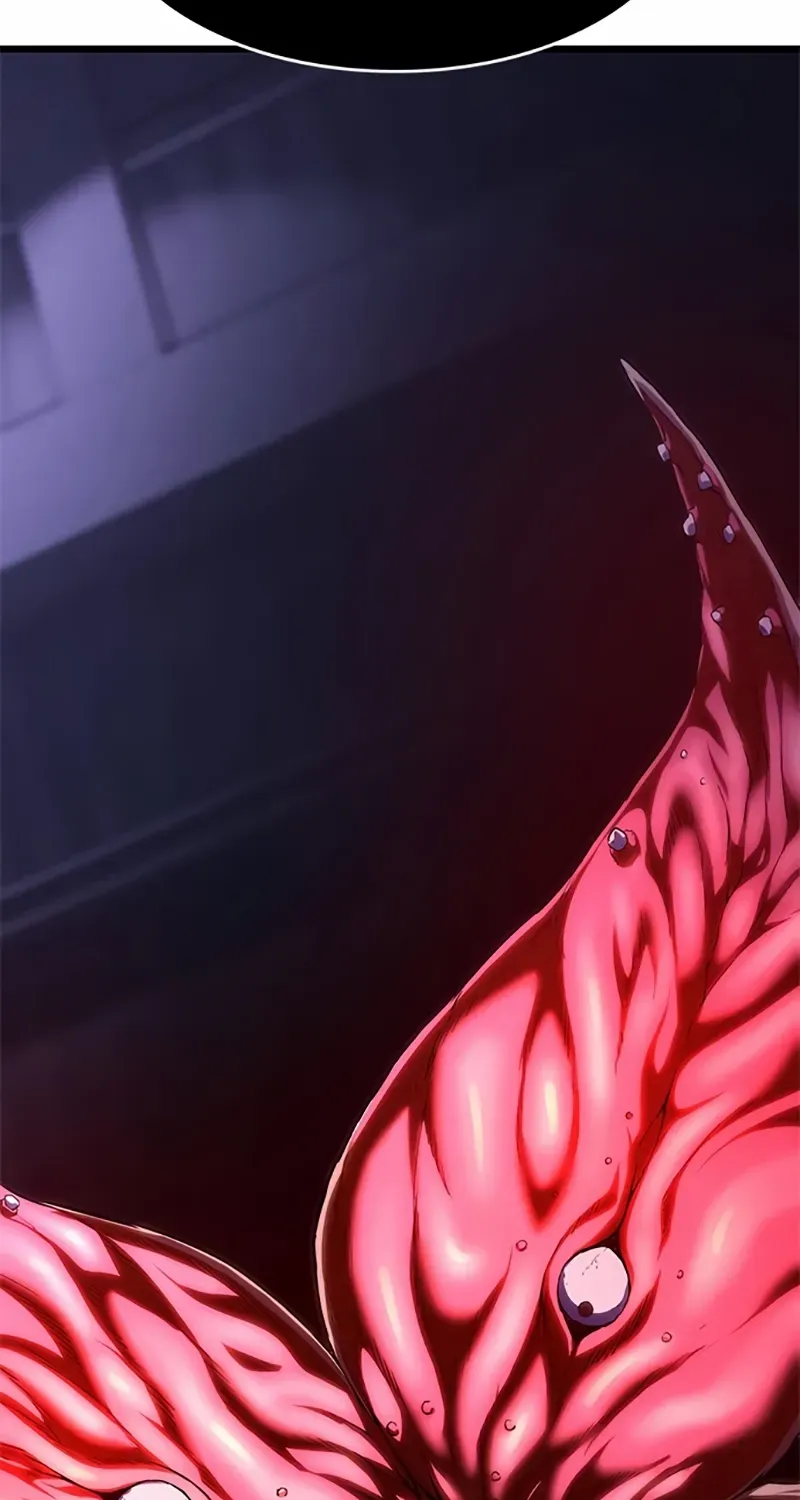 Read Demon Rakshasa chapter 7 image 3 on Lezhin