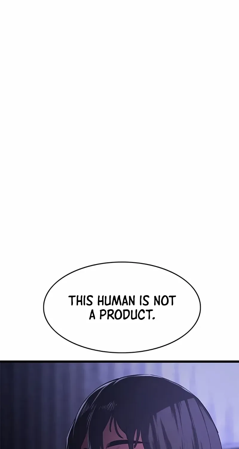 Read Demon Rakshasa chapter 7 image 33 on Lezhin