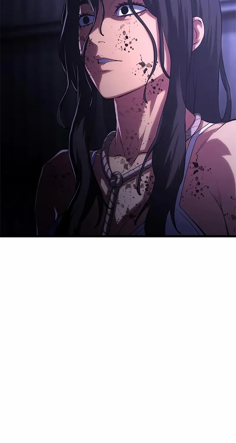 Read Demon Rakshasa chapter 7 image 34 on Lezhin