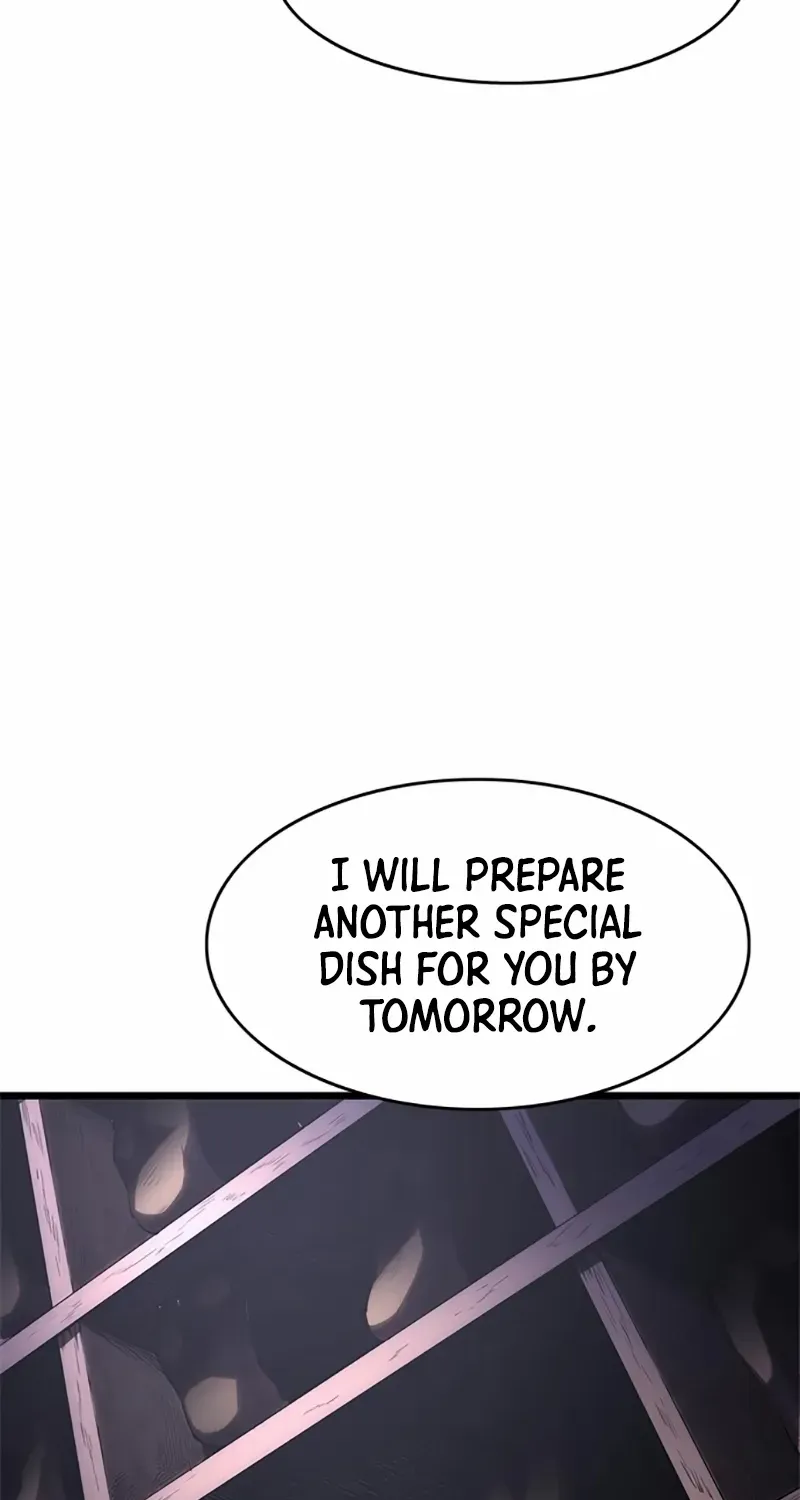 Read Demon Rakshasa chapter 7 image 39 on Lezhin