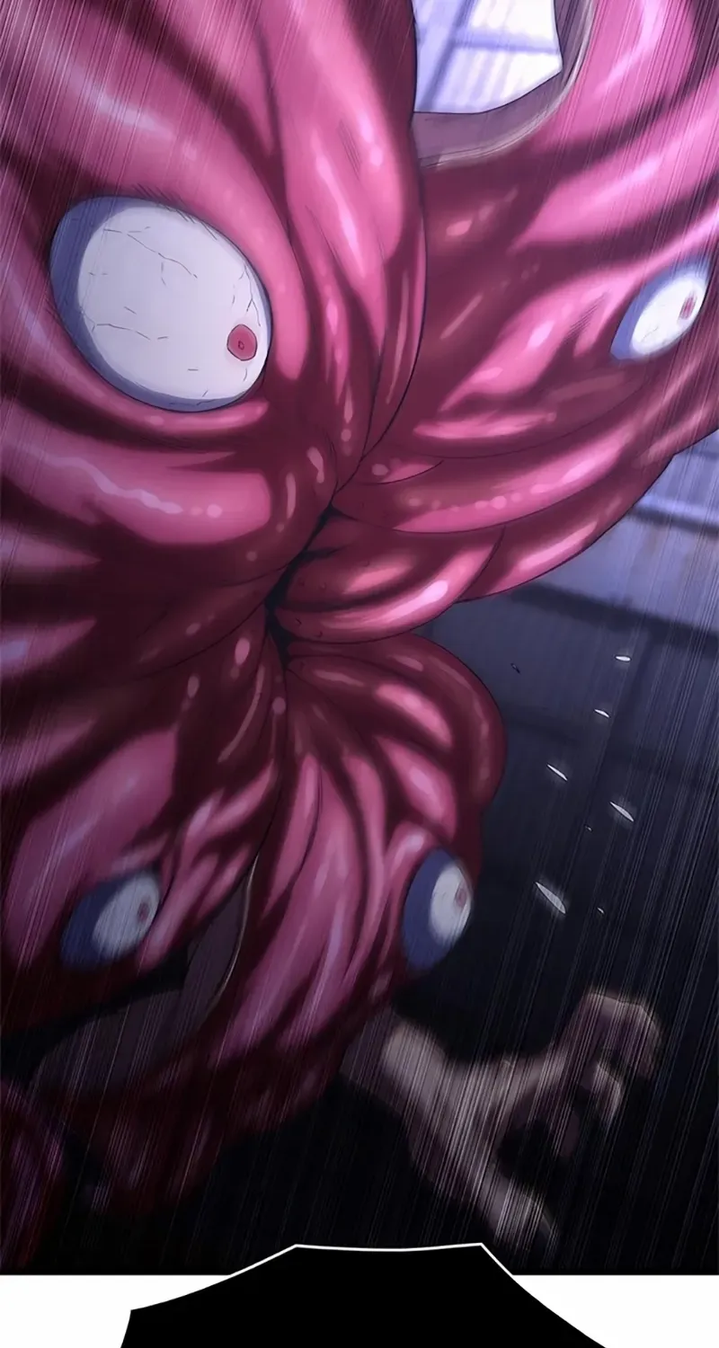 Read Demon Rakshasa chapter 7 image 42 on Lezhin
