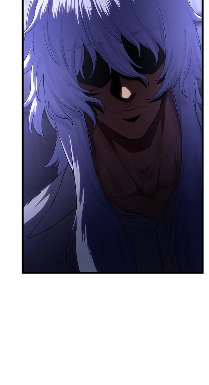 Read Demon Rakshasa chapter 7 image 44 on Lezhin