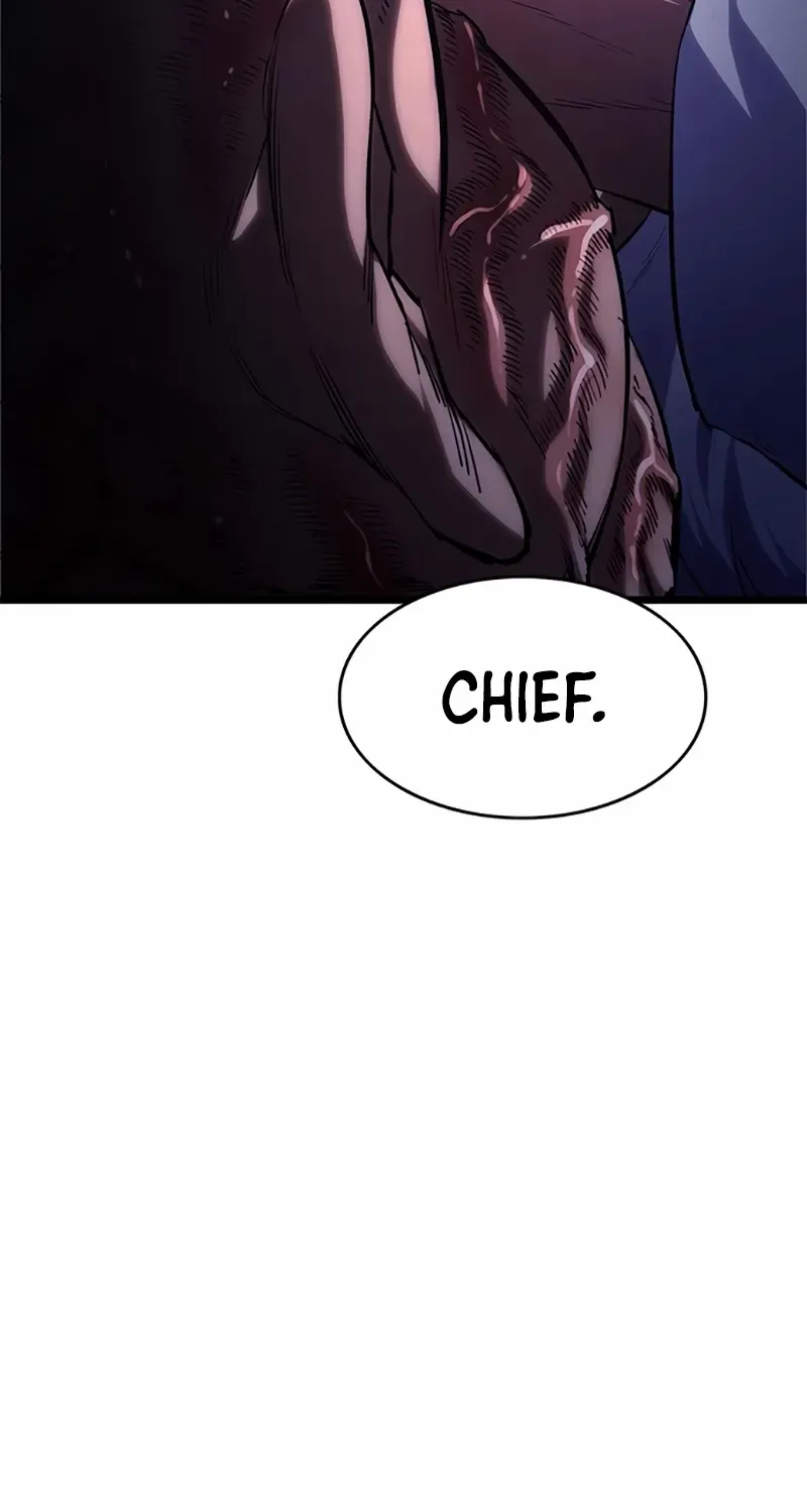 Read Demon Rakshasa chapter 7 image 48 on Lezhin