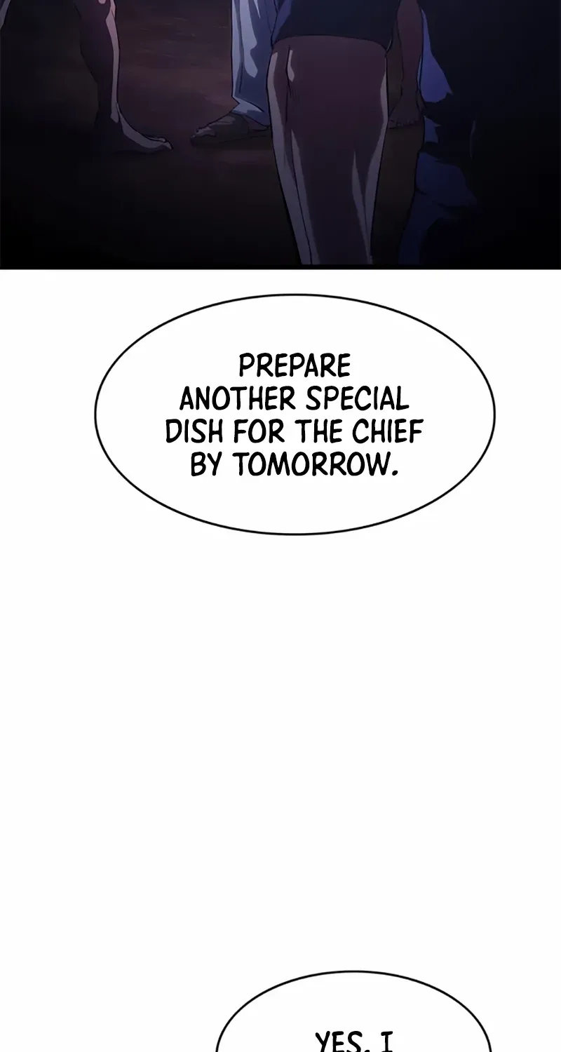 Read Demon Rakshasa chapter 7 image 52 on Lezhin