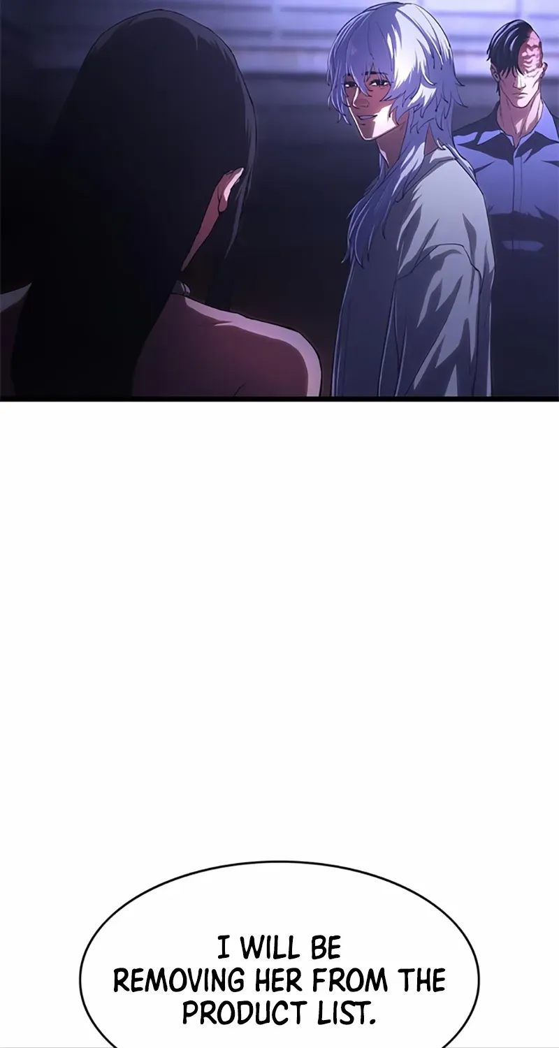 Read Demon Rakshasa chapter 7 image 55 on Lezhin