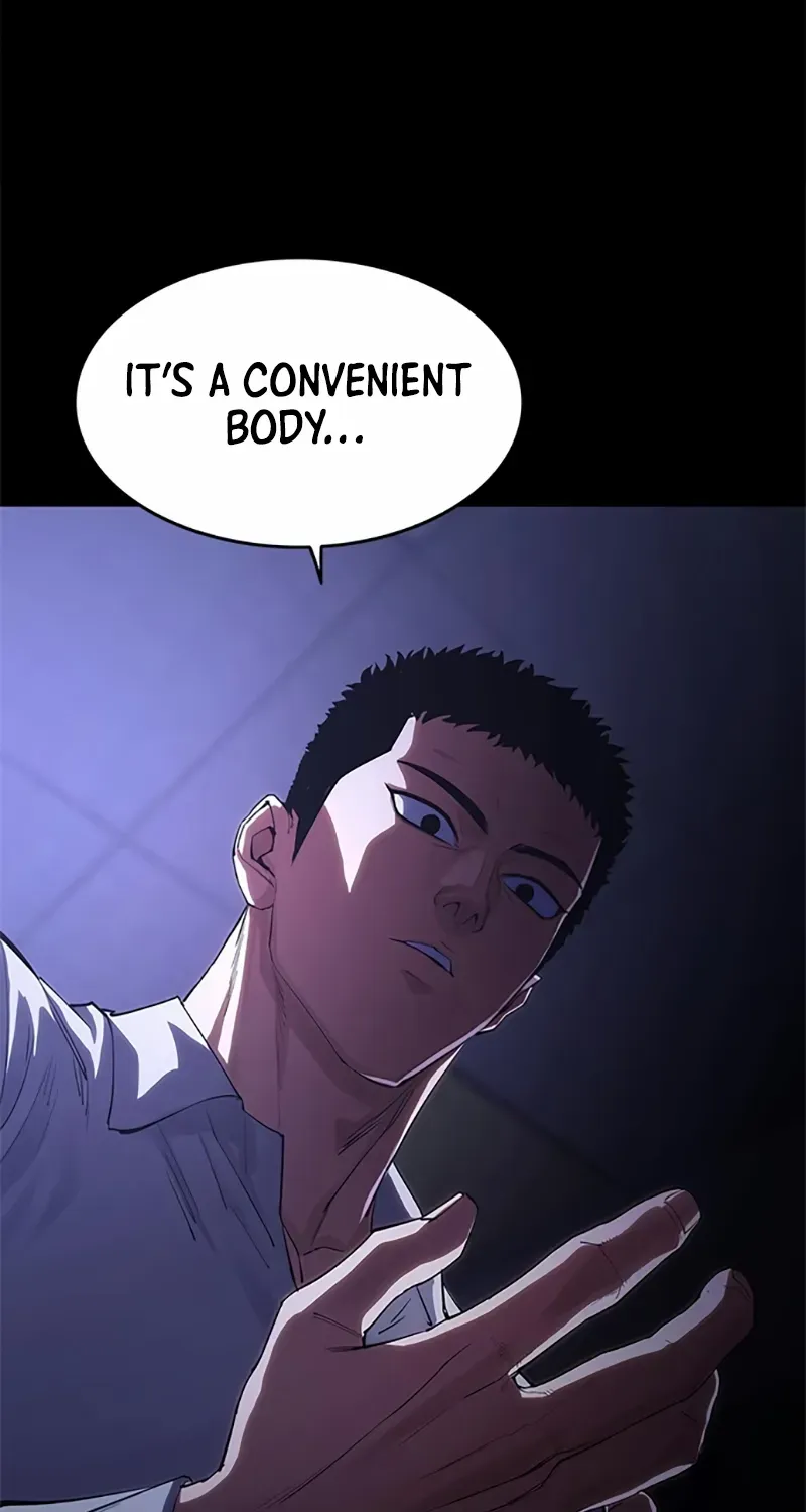 Read Demon Rakshasa chapter 7 image 65 on Lezhin