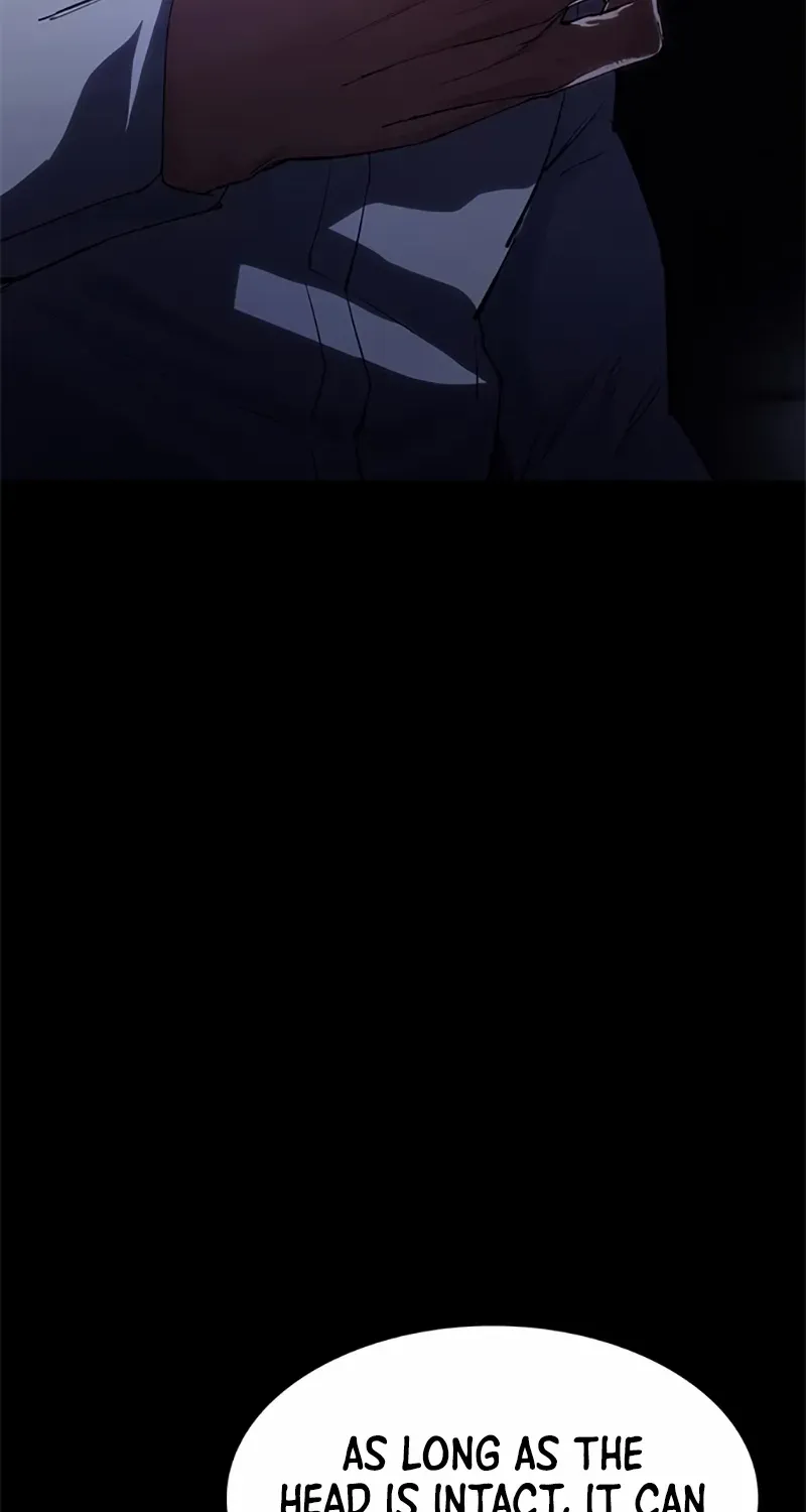 Read Demon Rakshasa chapter 7 image 66 on Lezhin