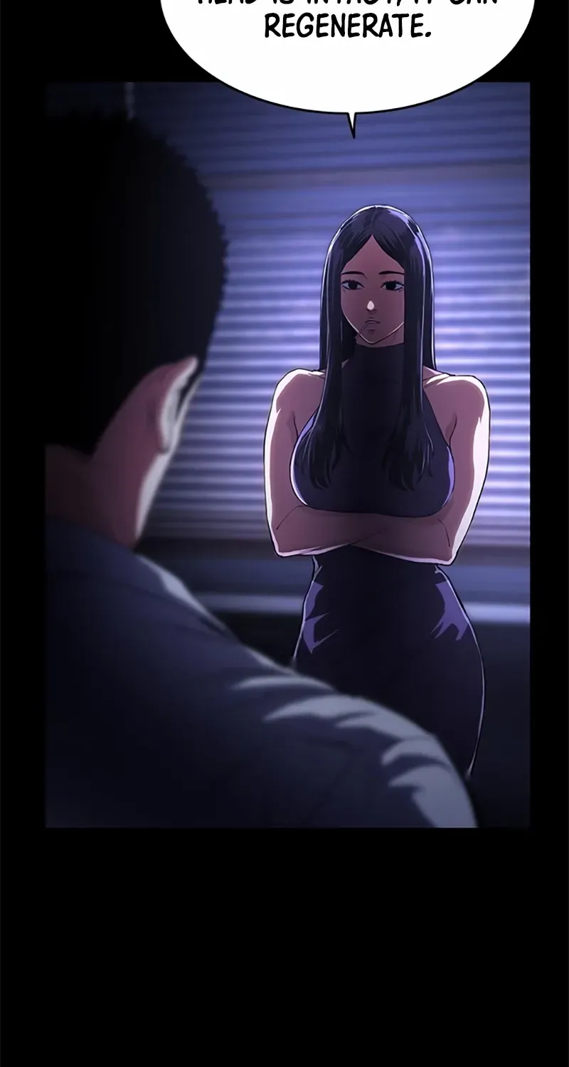 Read Demon Rakshasa chapter 7 image 67 on Lezhin