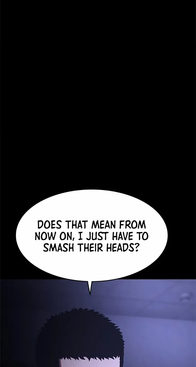 Read Demon Rakshasa chapter 7 image 68 on Lezhin