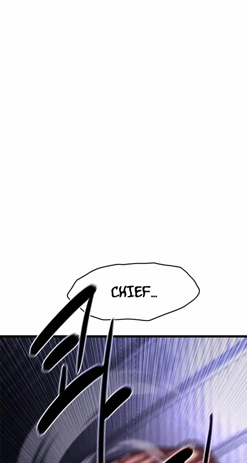 Read Demon Rakshasa chapter 7 image 7 on Lezhin