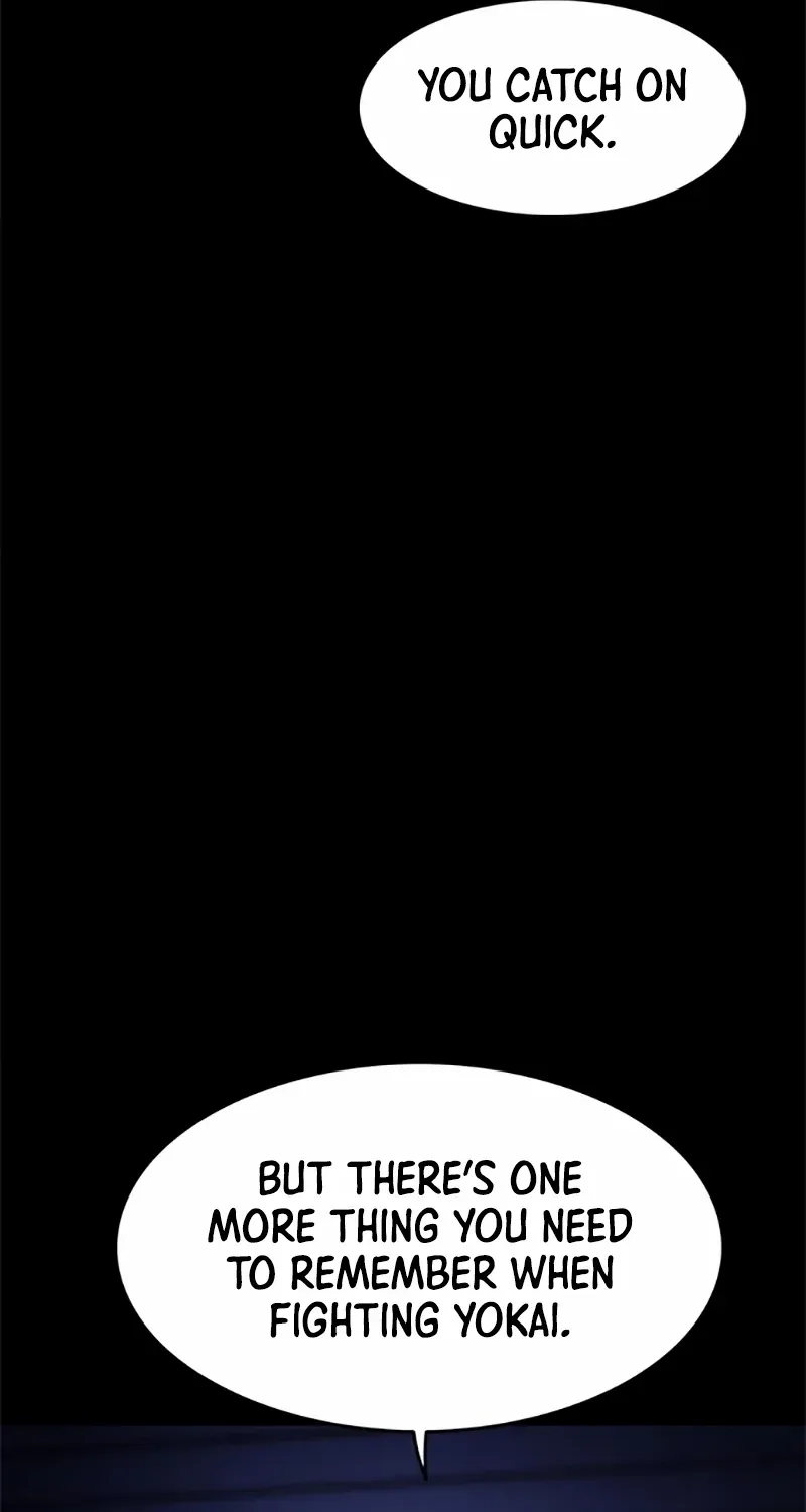 Read Demon Rakshasa chapter 7 image 70 on Lezhin