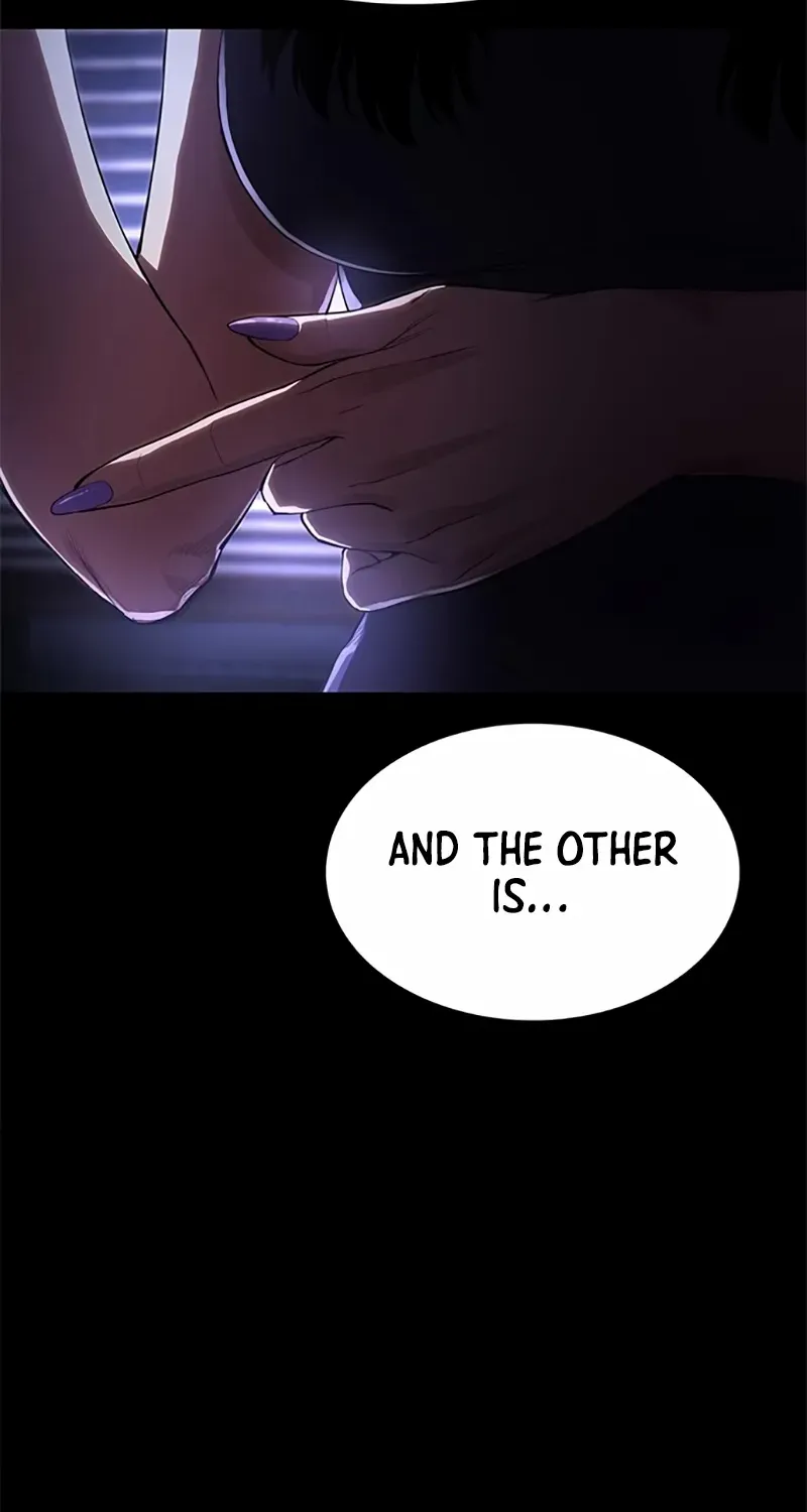 Read Demon Rakshasa chapter 7 image 73 on Lezhin