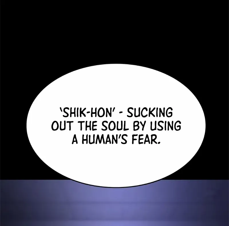 Read Demon Rakshasa chapter 7 image 74 on Lezhin