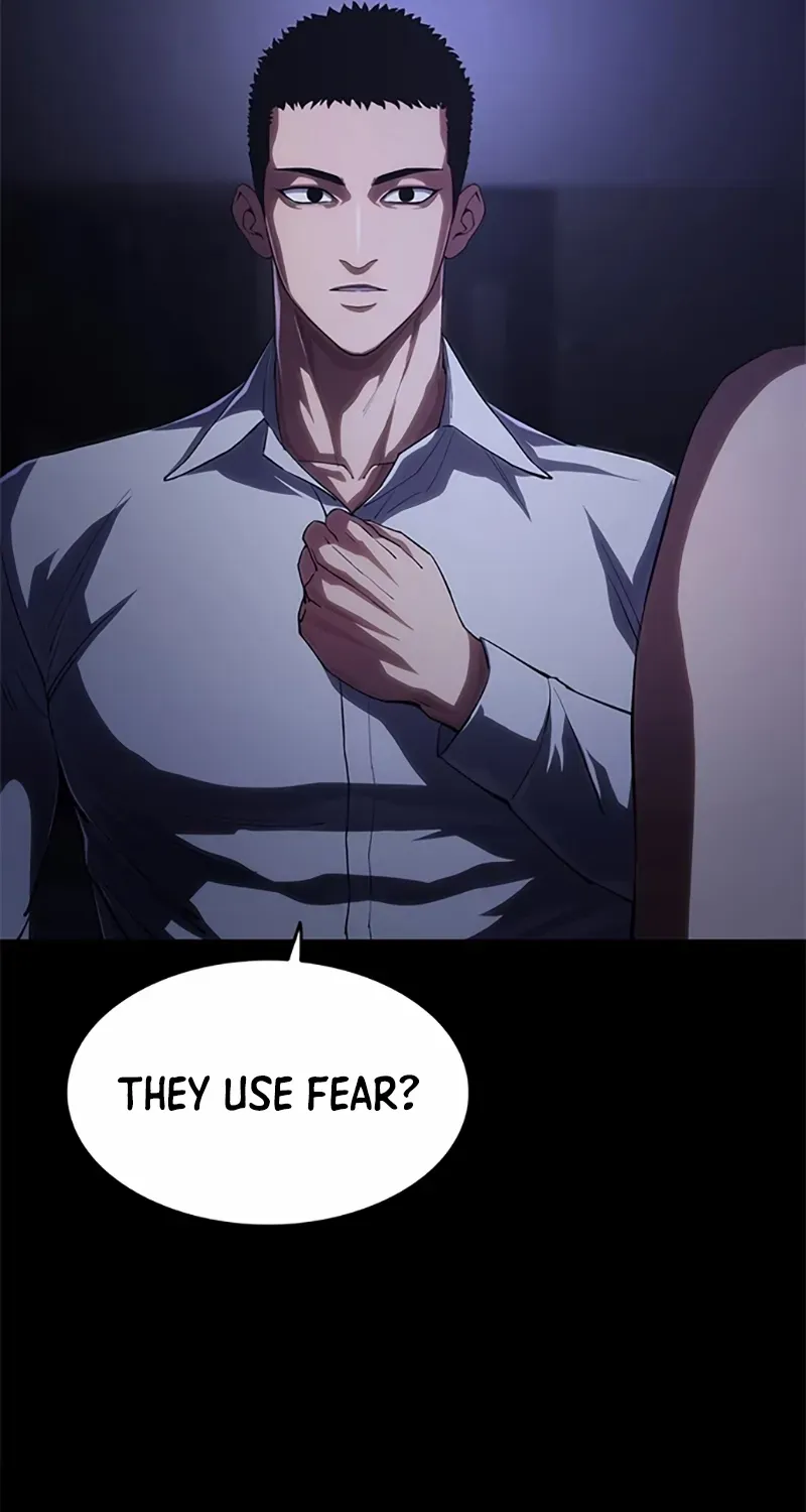 Read Demon Rakshasa chapter 7 image 75 on Lezhin