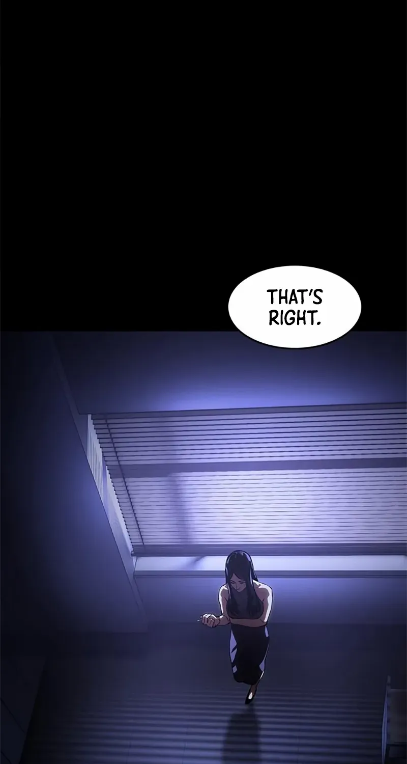 Read Demon Rakshasa chapter 7 image 76 on Lezhin
