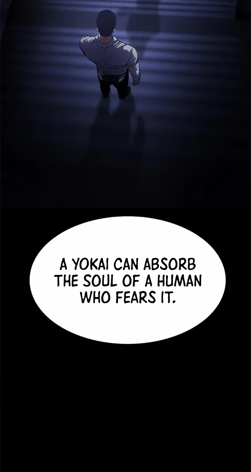 Read Demon Rakshasa chapter 7 image 77 on Lezhin