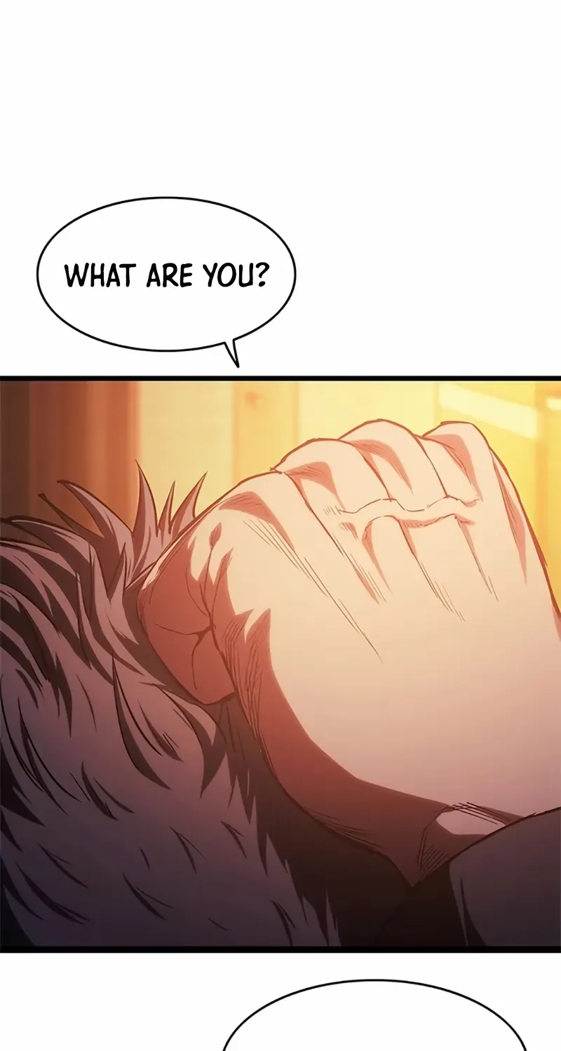Read Demon Rakshasa chapter 7 image 81 on Lezhin